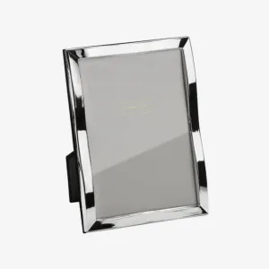 Addison Ross | Modern Wave Picture Frame