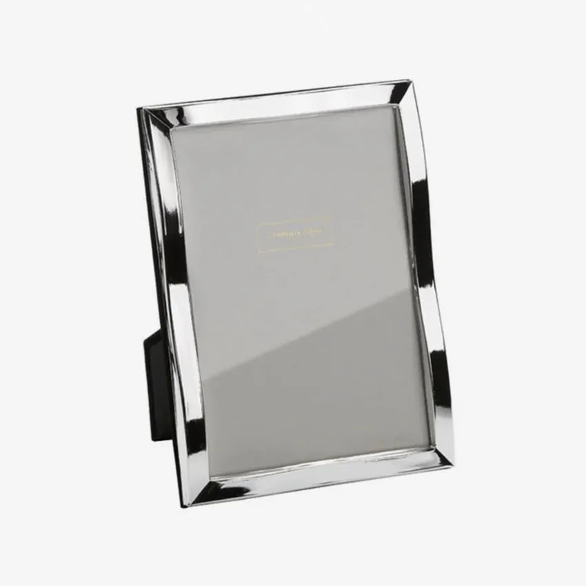 Addison Ross | Modern Wave Picture Frame