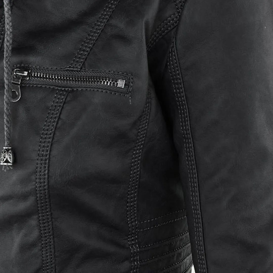 Ane - Ultimate Stylish Jacket