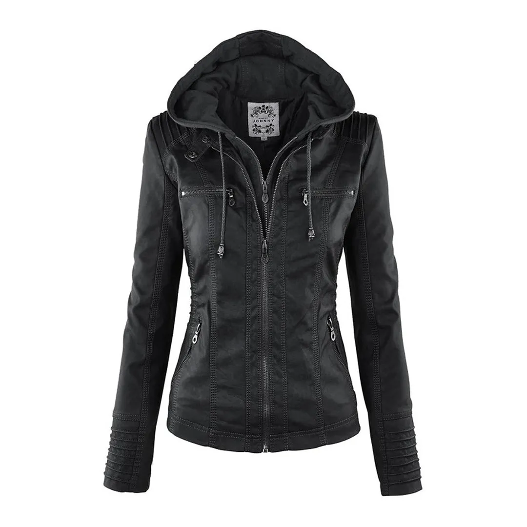 Ane - Ultimate Stylish Jacket