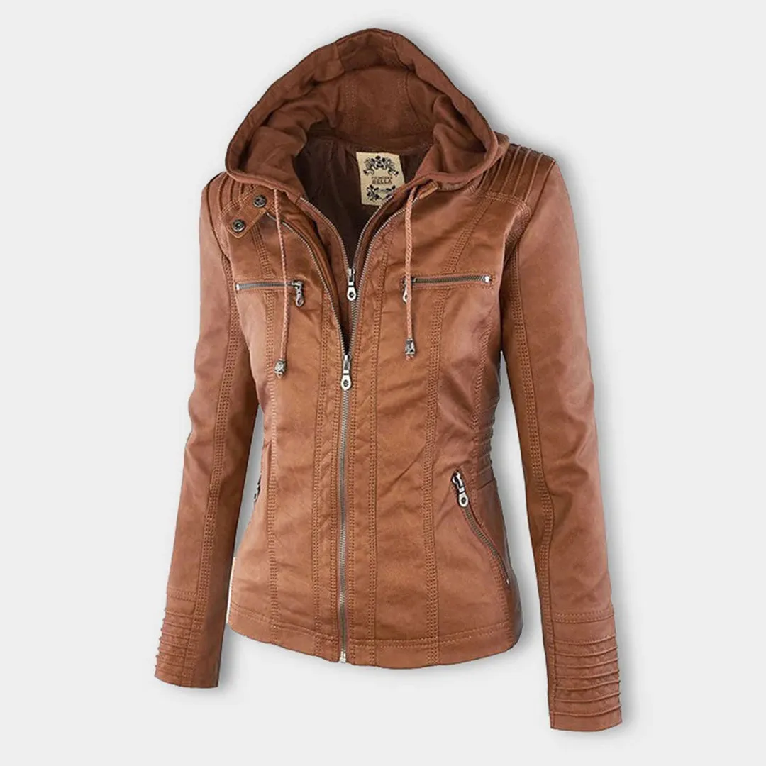 Ane - Ultimate Stylish Jacket