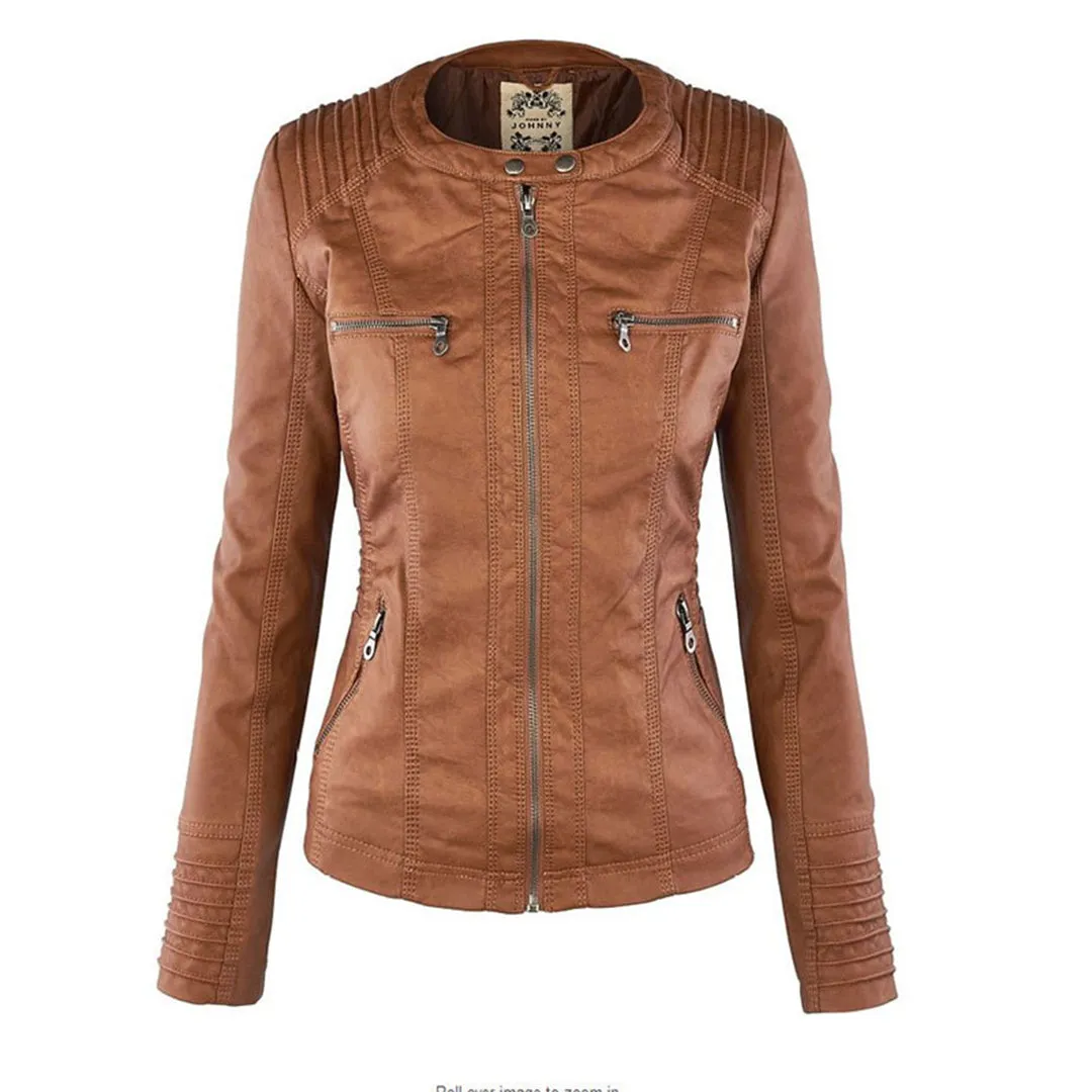 Ane - Ultimate Stylish Jacket