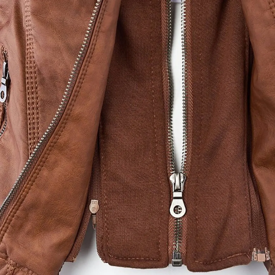 Ane - Ultimate Stylish Jacket