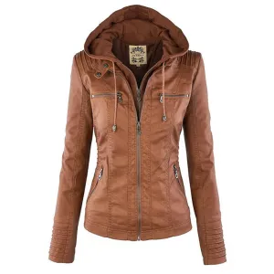 Ane - Ultimate Stylish Jacket