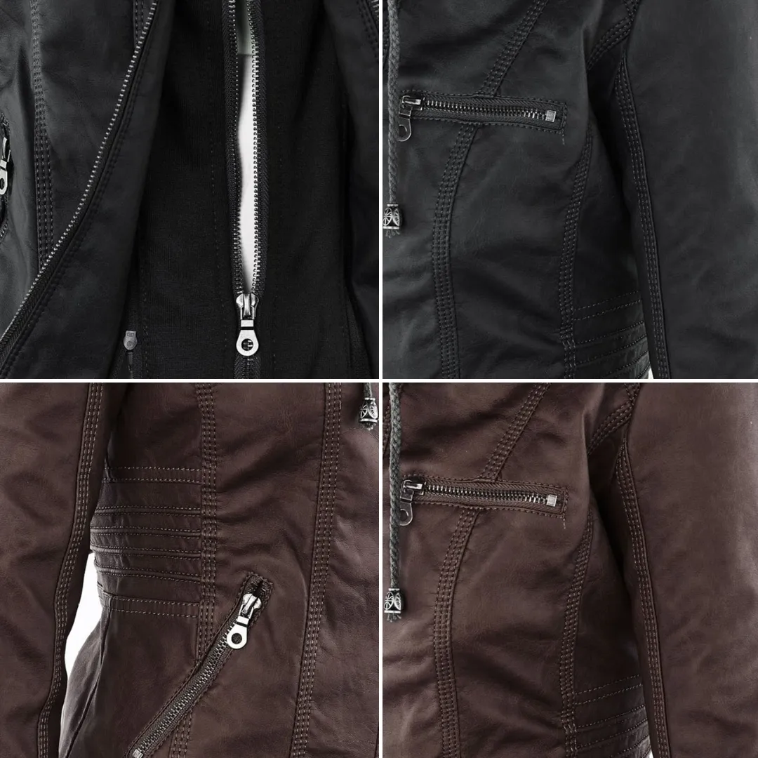 Ane - Ultimate Stylish Jacket