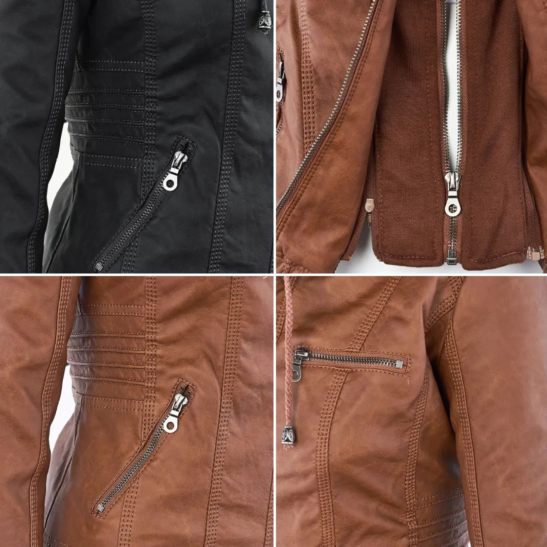 Ane - Ultimate Stylish Jacket
