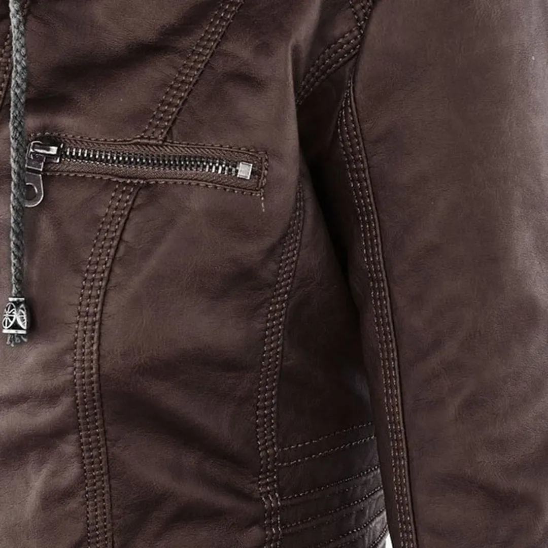 Ane - Ultimate Stylish Jacket