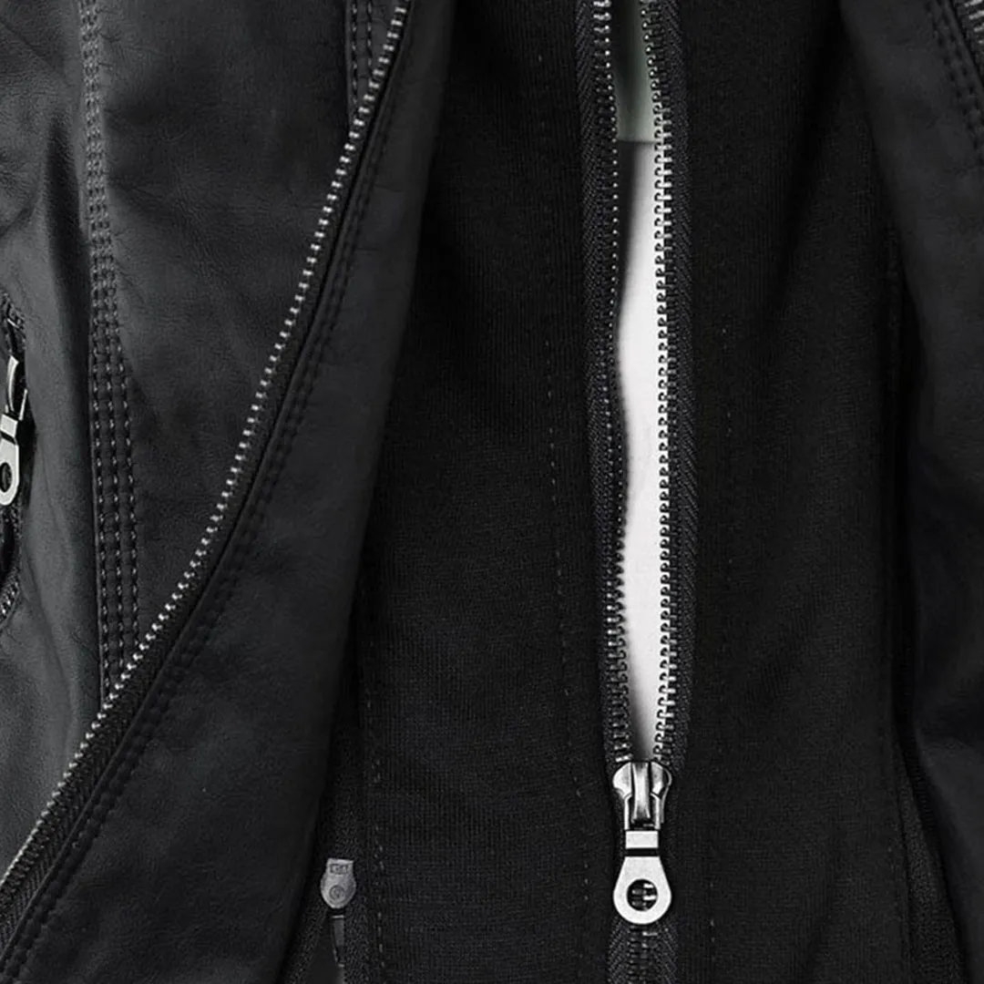 Ane - Ultimate Stylish Jacket