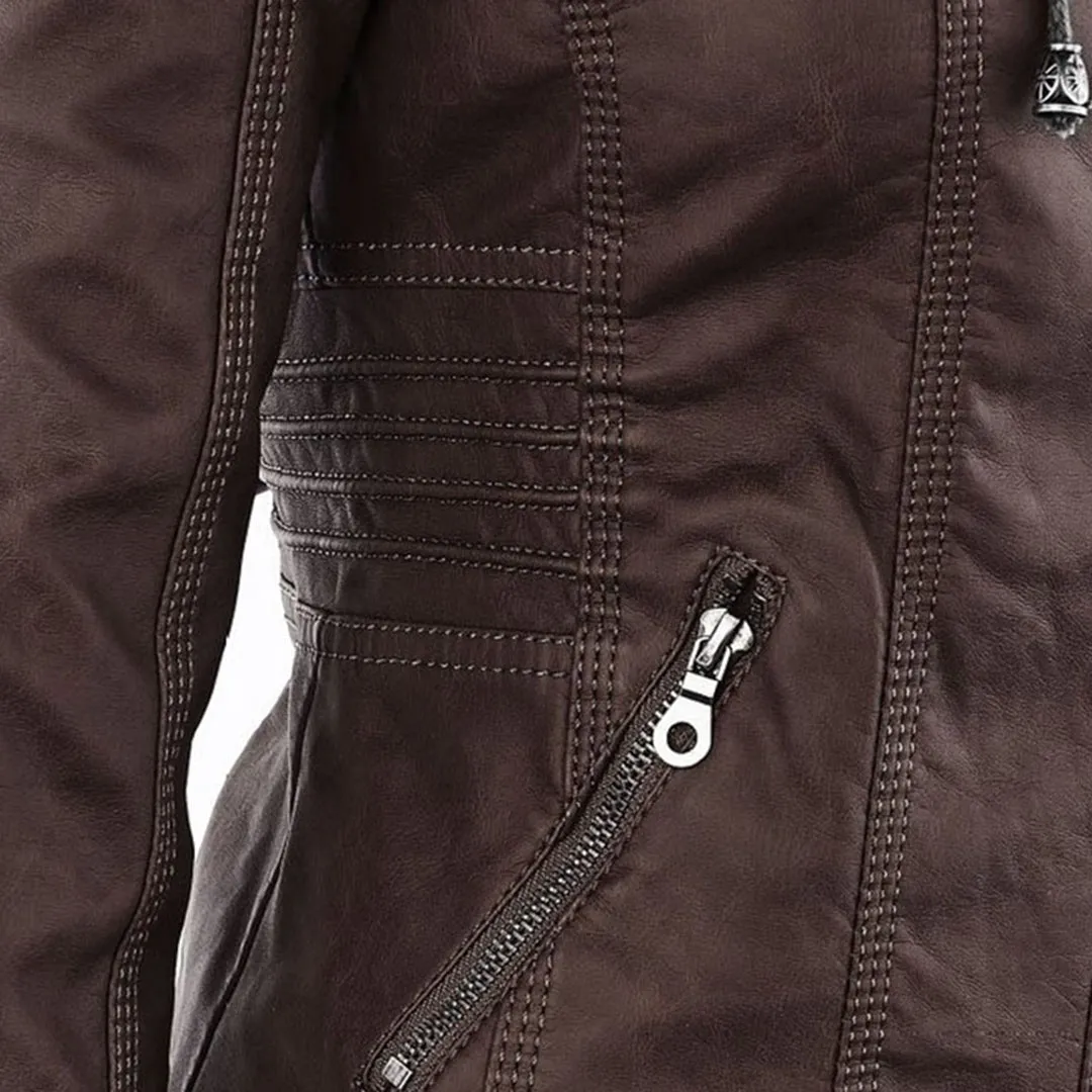 Ane - Ultimate Stylish Jacket