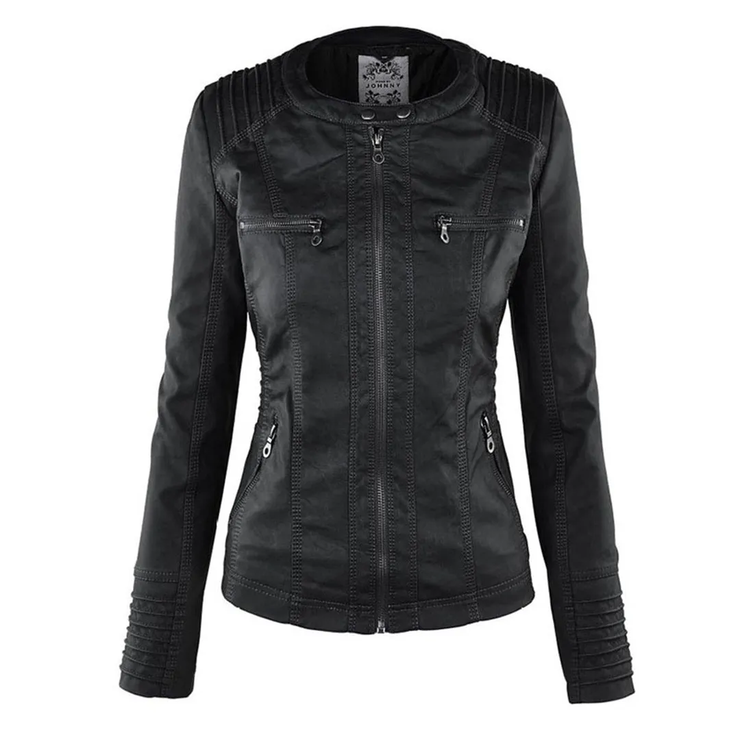 Ane - Ultimate Stylish Jacket