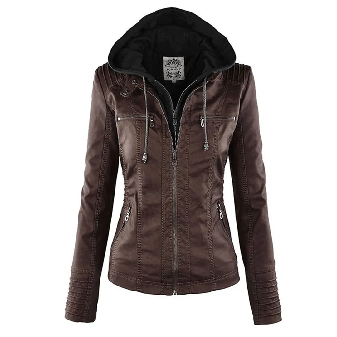 Ane - Ultimate Stylish Jacket