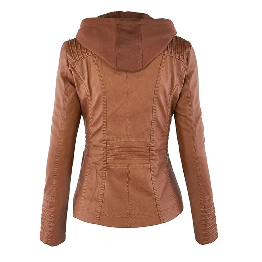 Ane - Ultimate Stylish Jacket