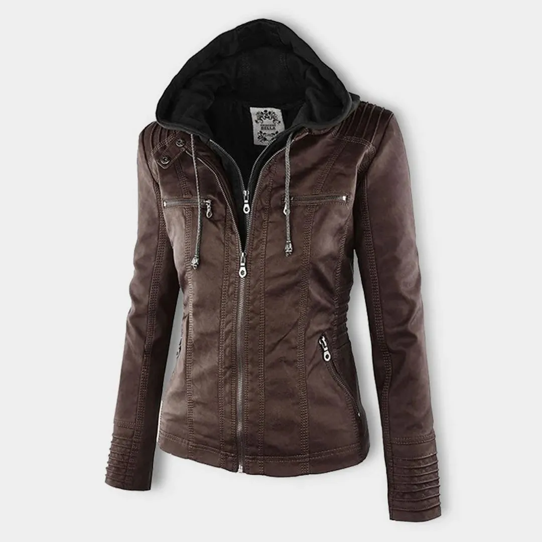 Ane - Ultimate Stylish Jacket