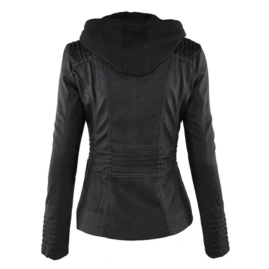 Ane - Ultimate Stylish Jacket
