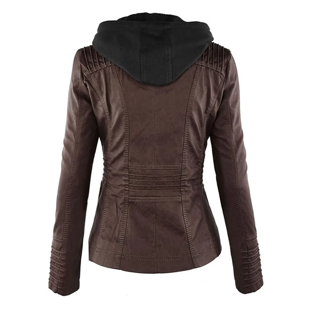 Ane - Ultimate Stylish Jacket