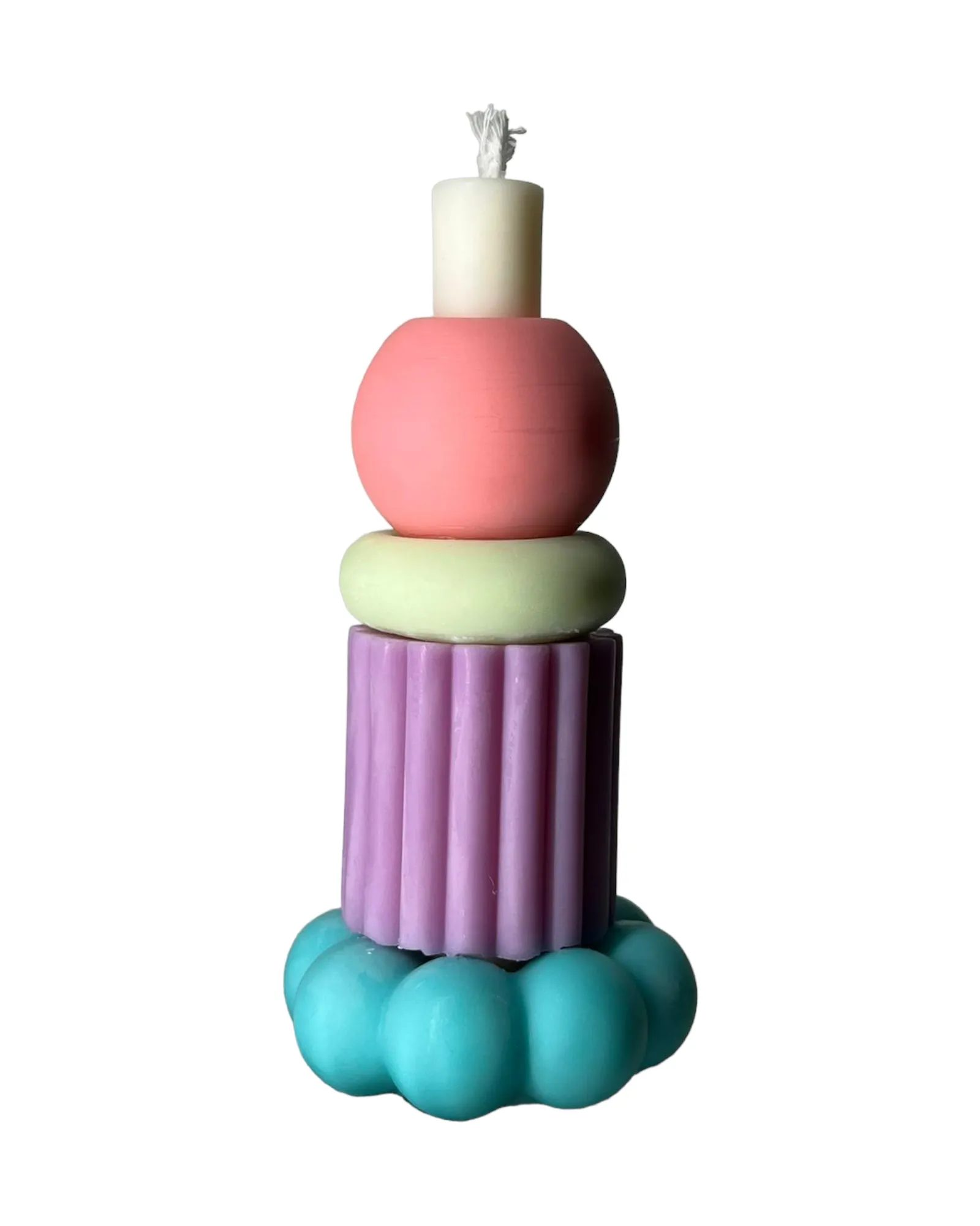Arabella's Aura Candle
