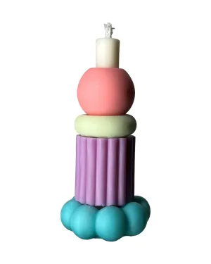 Arabella's Aura Candle