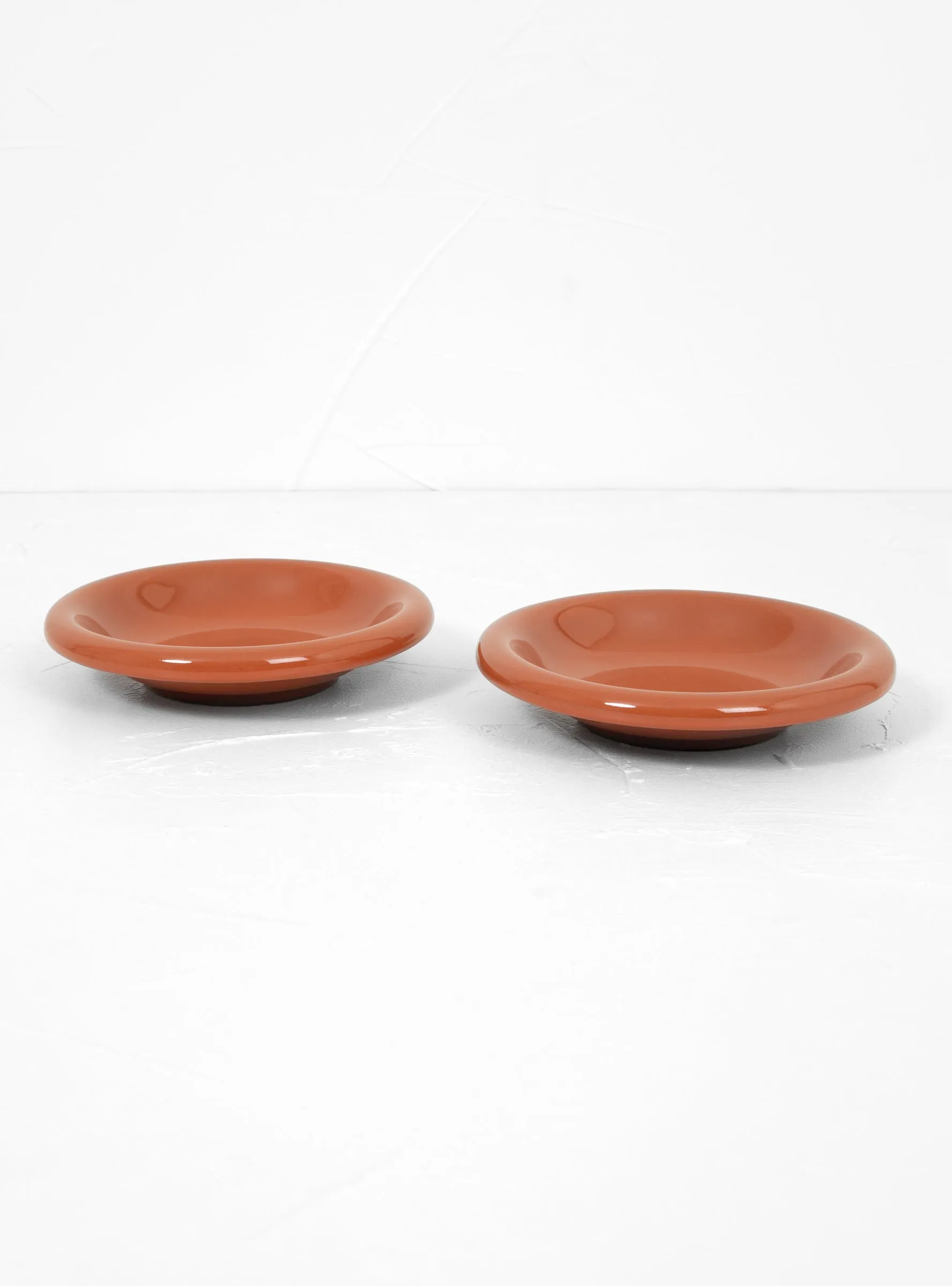 Barro Bowl Set of 2
