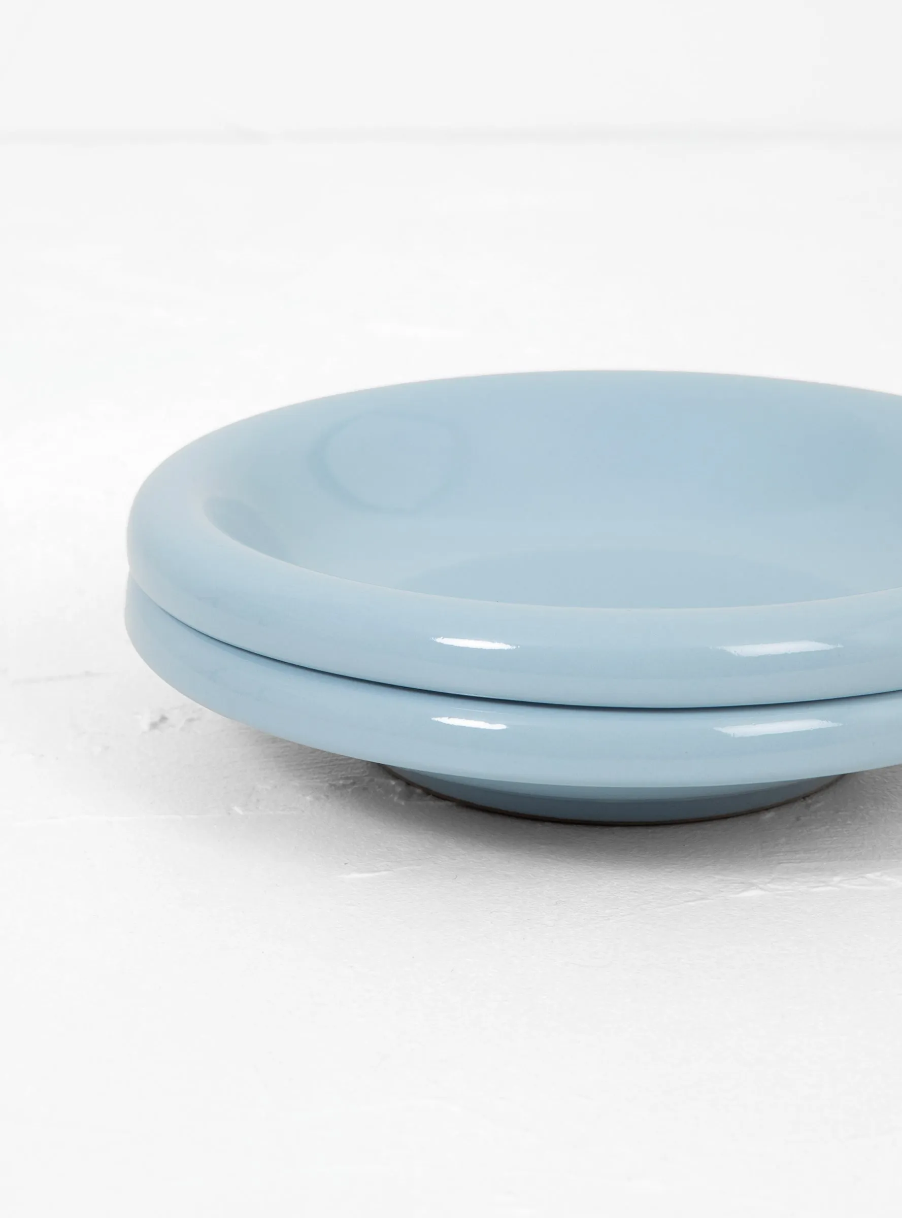 Barro Bowl Set of 2