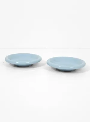 Barro Bowl Set of 2