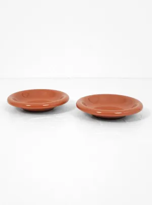 Barro Bowl Set of 2