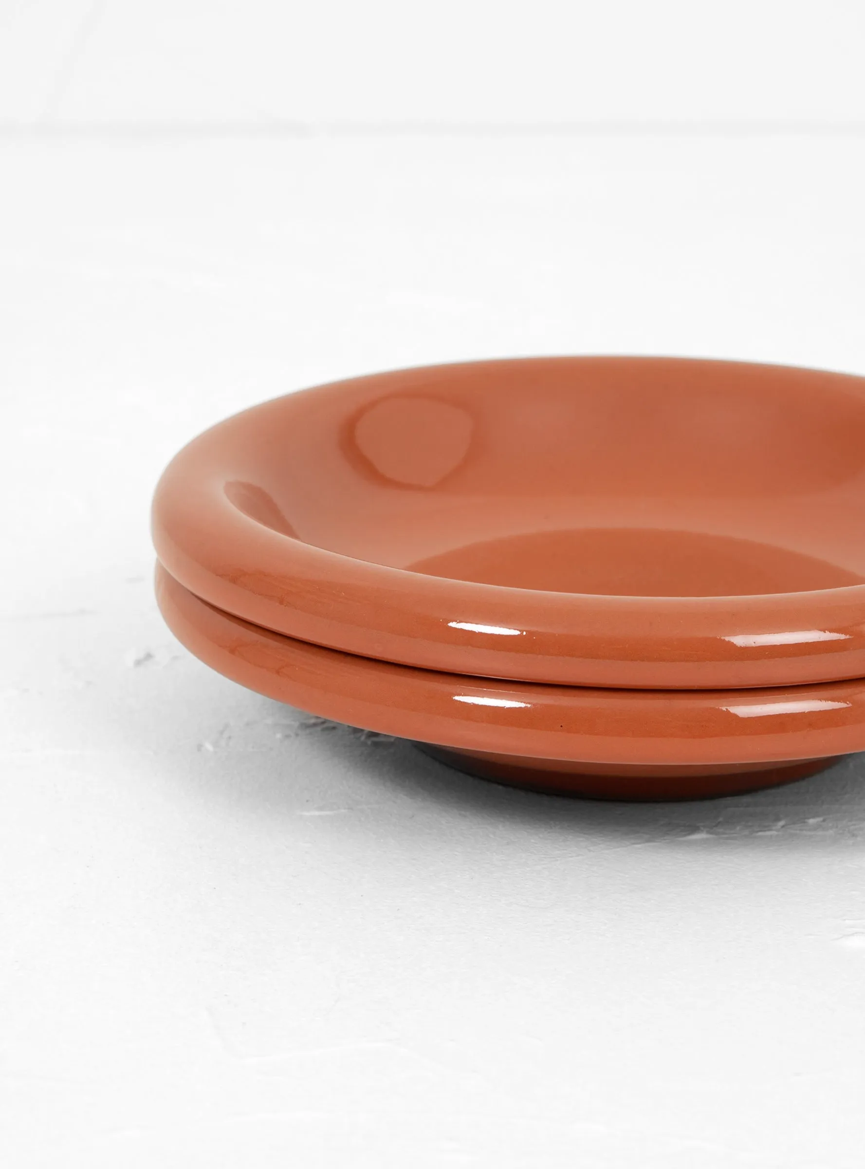 Barro Bowl Set of 2