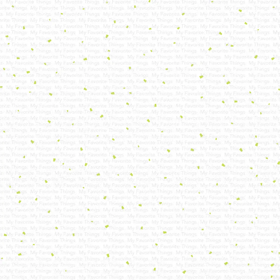 Colorful Confetti Background