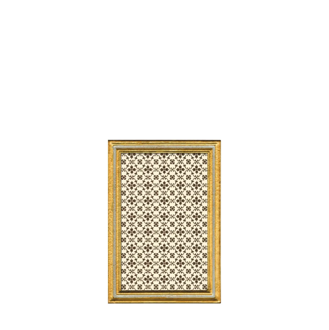 Florentine Frame - Urbino Creme