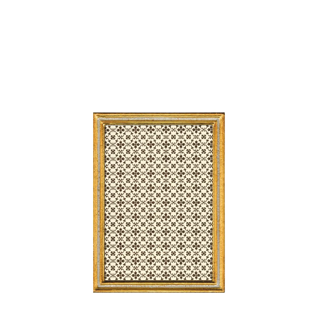 Florentine Frame - Urbino Creme