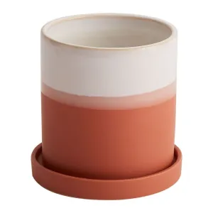 Hadley Pot (Large)