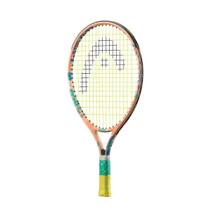 Head Coco Junior Tennis Racket 17" Head Coco Junior Tennis Racket 17"