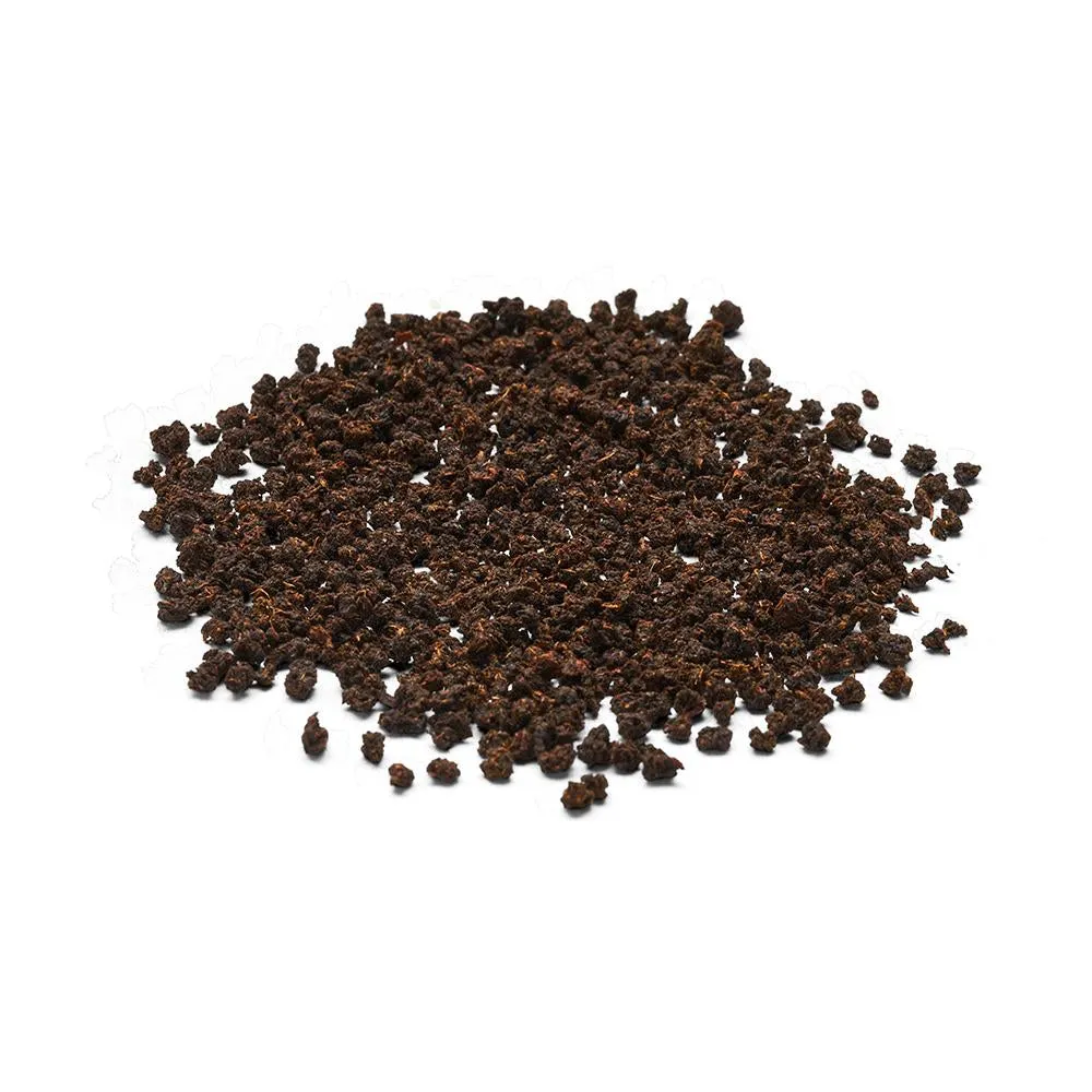 Imperial Breakfast Loose Leaf - Lot 35