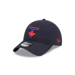 JR 920 City Connect Toronto Blue Jays Hat (Youth)