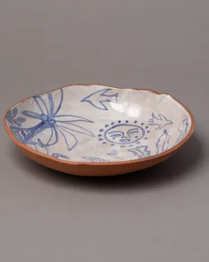 Jungle Bowl