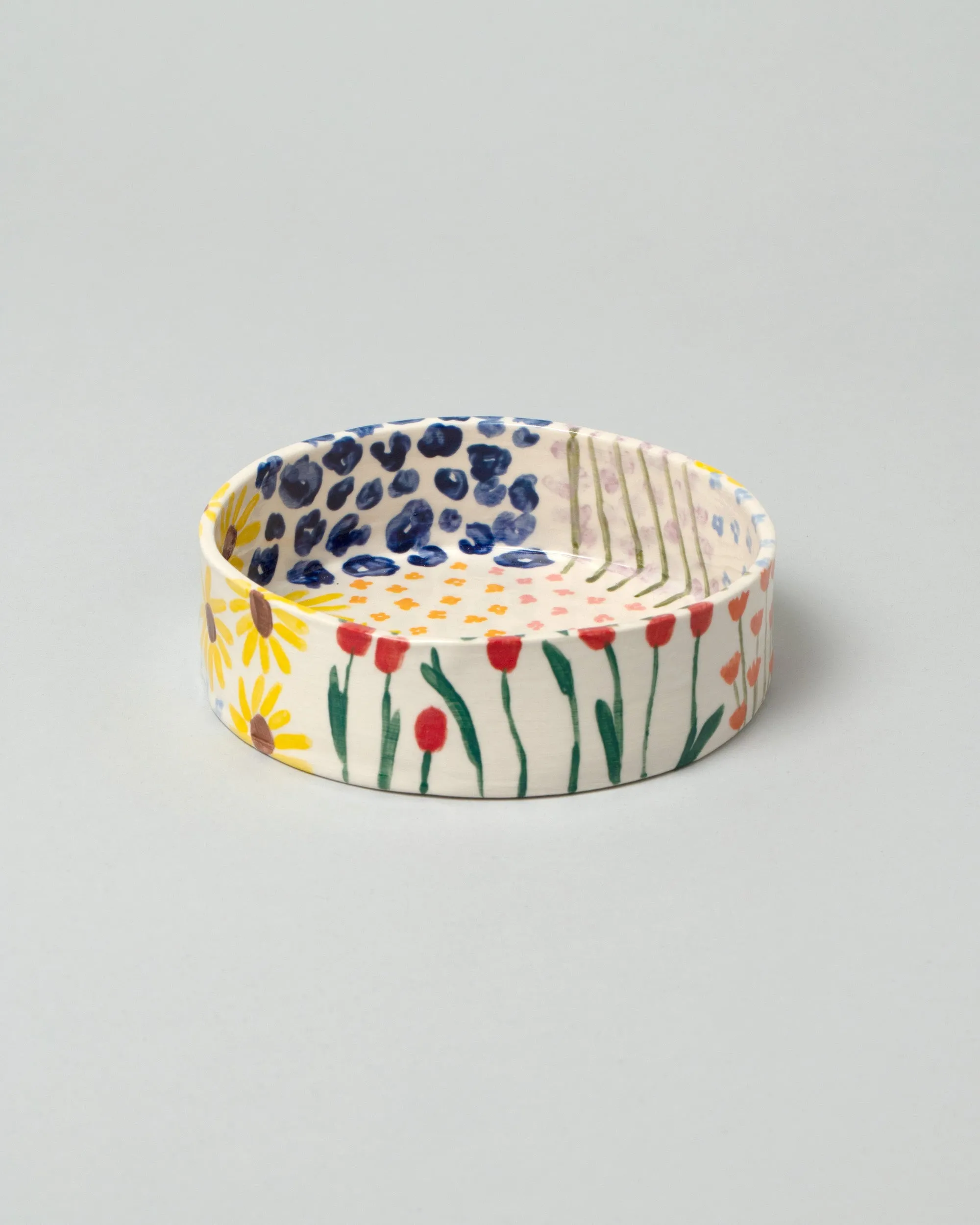 Large Bowl