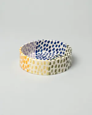 Large Bowl