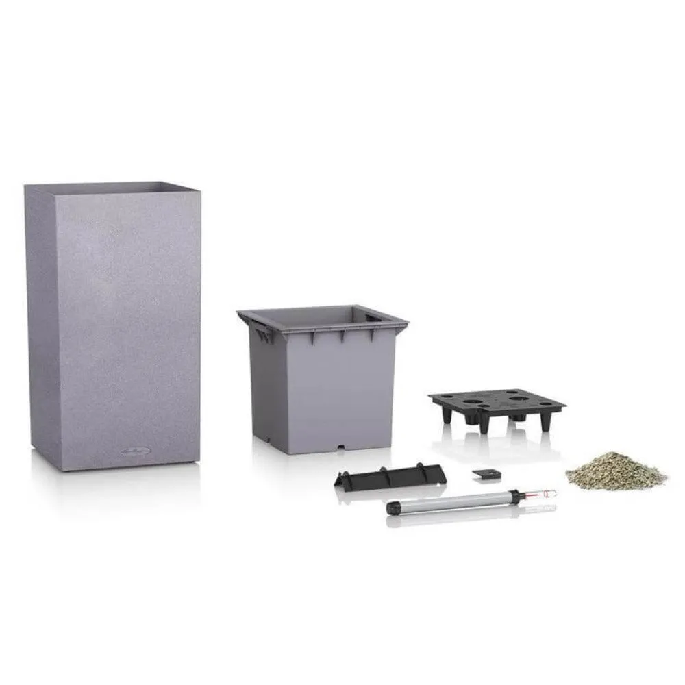 Lechuza Canto 40 Planter