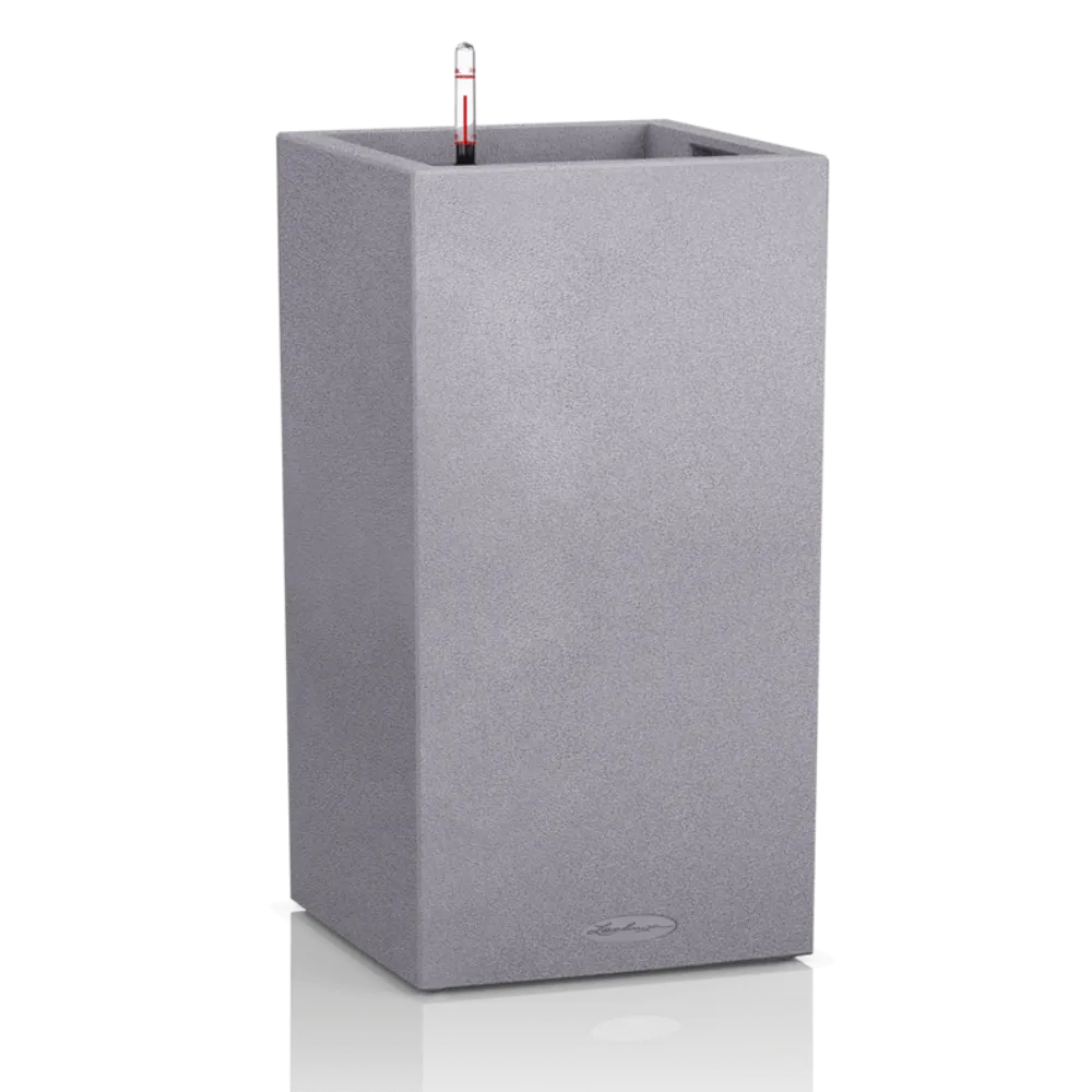 Lechuza Canto 40 Planter