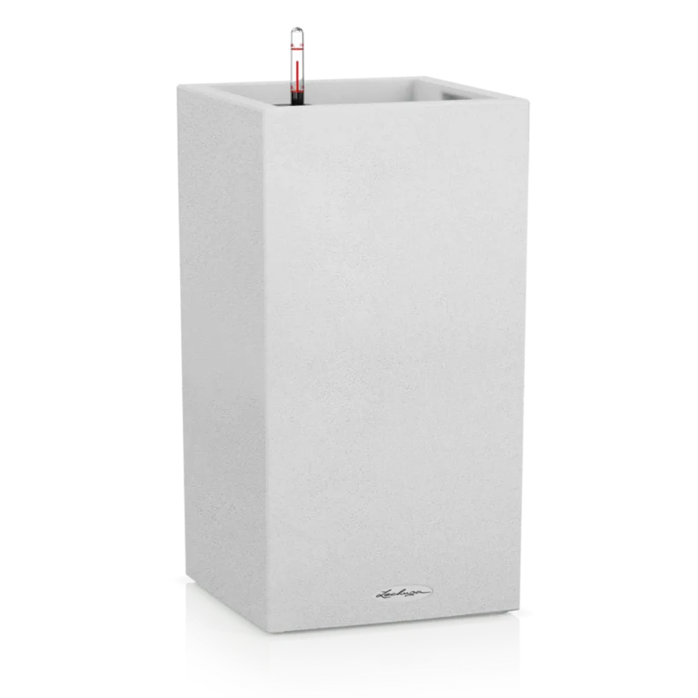 Lechuza Canto 40 Planter
