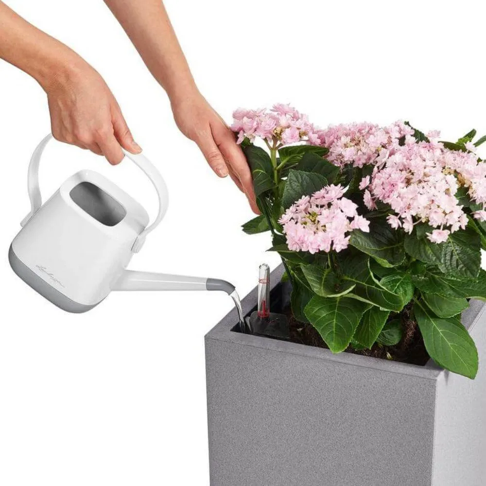 Lechuza Canto 40 Planter