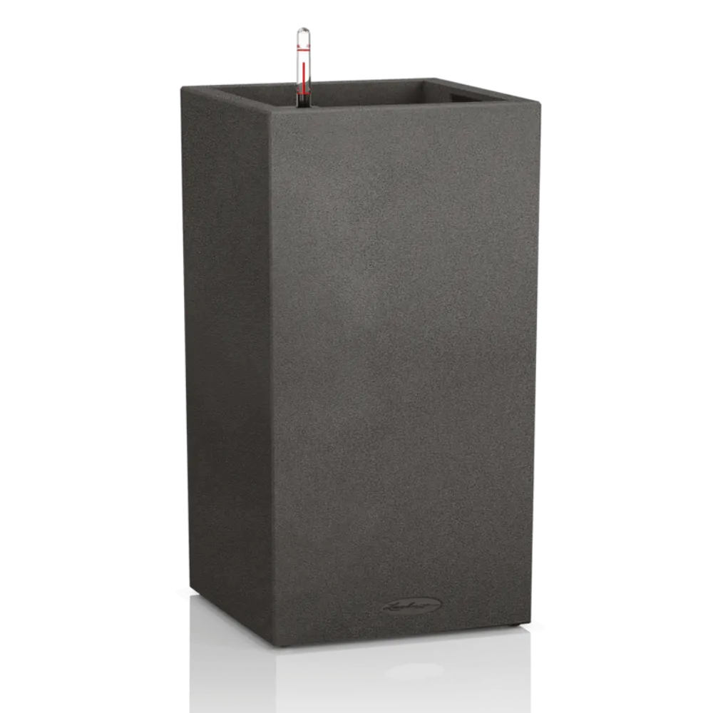 Lechuza Canto 40 Planter