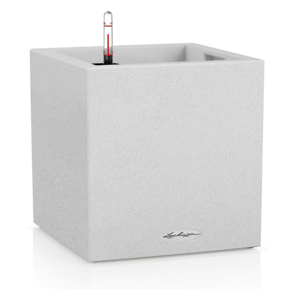 Lechuza Canto 40 Planter