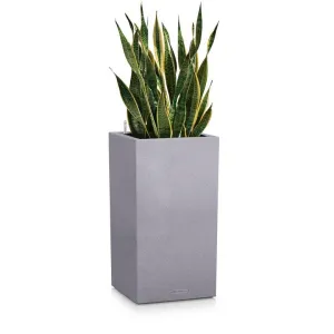 Lechuza Canto 40 Planter