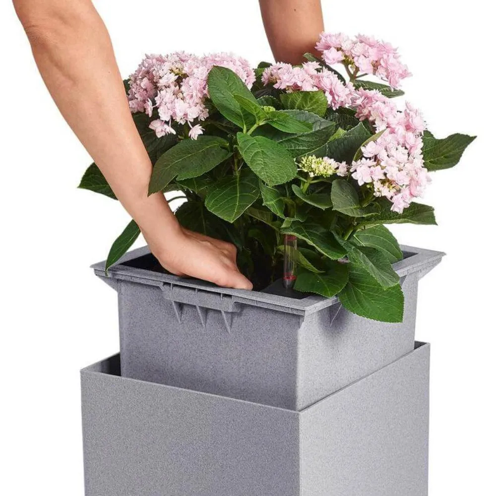 Lechuza Canto 40 Planter
