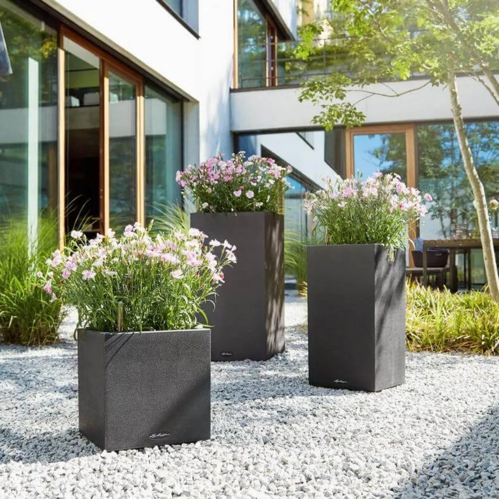 Lechuza Canto 40 Planter