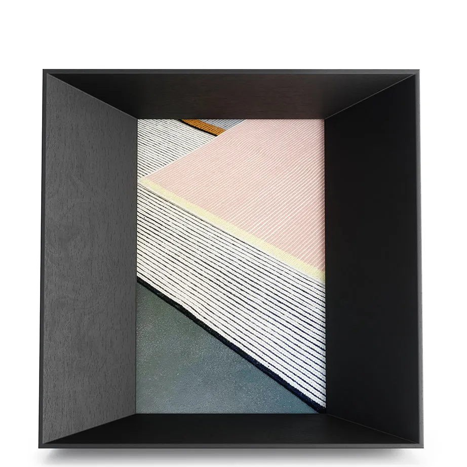 Lookout Picture Frame