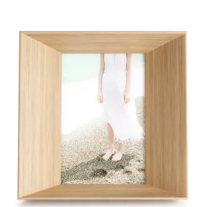 Lookout Picture Frame