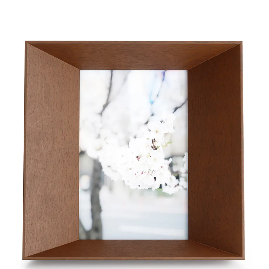 Lookout Picture Frame