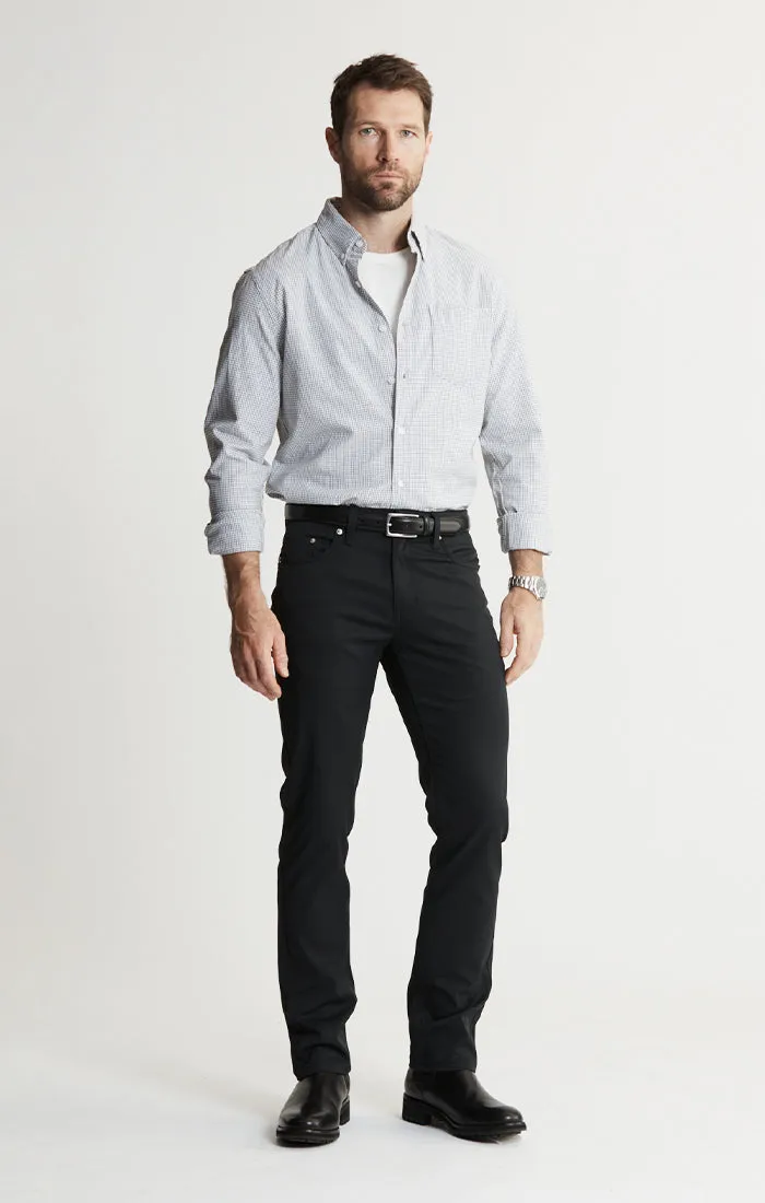 Performance Tech 5-Pocket Pant