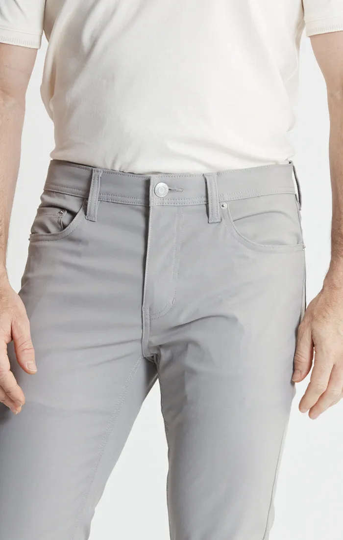 Performance Tech 5-Pocket Pant